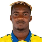 صورة Aboubacar